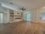 220 Taylor Bay Lane - Photo 9