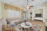 12802 Avelar Creek Drive - Photo 10