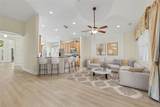 12802 Avelar Creek Drive - Photo 11
