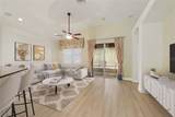 12802 Avelar Creek Drive - Photo 12