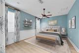12802 Avelar Creek Drive - Photo 13