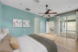 12802 Avelar Creek Drive - Photo 14
