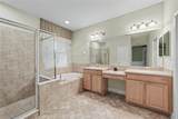 12802 Avelar Creek Drive - Photo 15