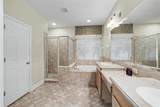 12802 Avelar Creek Drive - Photo 16