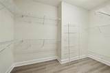 12802 Avelar Creek Drive - Photo 17