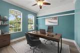 12802 Avelar Creek Drive - Photo 3