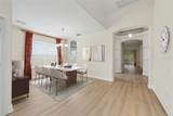 12802 Avelar Creek Drive - Photo 4