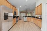 12802 Avelar Creek Drive - Photo 8