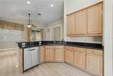 12802 Avelar Creek Drive - Photo 9