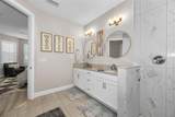 11386 Juglans Drive - Photo 27