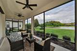 11386 Juglans Drive - Photo 36
