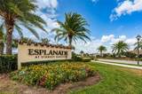 11386 Juglans Drive - Photo 44