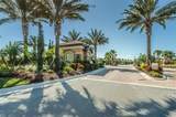 11386 Juglans Drive - Photo 45