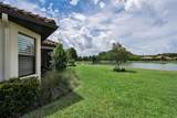 11386 Juglans Drive - Photo 5