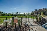11386 Juglans Drive - Photo 59