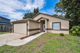 1874 Feather Tree Circle - Photo 1