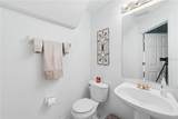 15110 Heronglen Drive - Photo 13