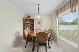 15110 Heronglen Drive - Photo 14