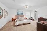 15110 Heronglen Drive - Photo 16