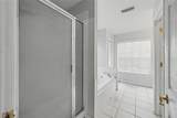 15110 Heronglen Drive - Photo 17