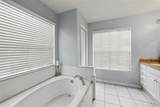 15110 Heronglen Drive - Photo 18