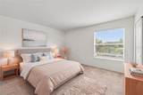 15110 Heronglen Drive - Photo 20