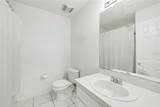 15110 Heronglen Drive - Photo 21