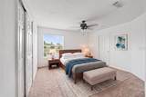 15110 Heronglen Drive - Photo 22