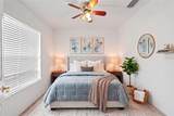15110 Heronglen Drive - Photo 23