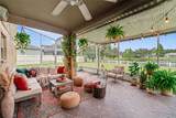 15110 Heronglen Drive - Photo 25