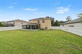 15110 Heronglen Drive - Photo 26