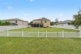 15110 Heronglen Drive - Photo 27