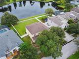 15110 Heronglen Drive - Photo 29