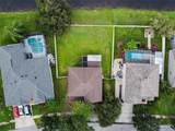 15110 Heronglen Drive - Photo 30