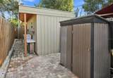 8028 25TH Avenue - Photo 35