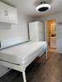 8028 25TH Avenue - Photo 36