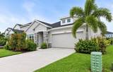 11822 Chevelon Lane - Photo 1