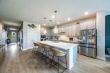 11822 Chevelon Lane - Photo 10