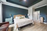 11822 Chevelon Lane - Photo 15