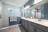 11822 Chevelon Lane - Photo 16