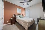 11822 Chevelon Lane - Photo 17