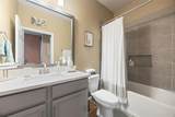 11822 Chevelon Lane - Photo 18