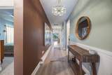 11822 Chevelon Lane - Photo 2