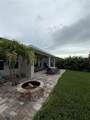 11822 Chevelon Lane - Photo 21
