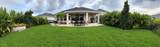11822 Chevelon Lane - Photo 23