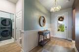 11822 Chevelon Lane - Photo 3
