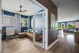 11822 Chevelon Lane - Photo 4