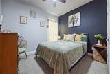 11822 Chevelon Lane - Photo 5