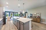 11822 Chevelon Lane - Photo 8