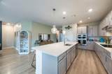 11822 Chevelon Lane - Photo 9